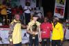 De Neve Delivers! Belgian rider seals Tour du Ghana victory in grand finale