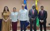 Guyana inks new Air Services Agreements with six countries
