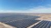 Sungrow to supply massive 2 GWh Dune Plus solar-plus-storage plant in Chile as construction starts