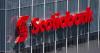 Scotiabank operations in Costa Rica, Colombia, and Panama will transfer to Davidienda