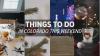9Things to do in Colorado this Thanksgiving weekend