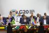 What the G20 Declaration means for the host continent