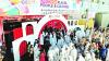 Qatar Travel Mart  2025 2nd day sees strong global engagement