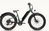 Embattled WA  E-Bike Maker Disputes Consumer Production Battery Warning