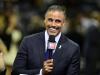 Ex-NBA champ Rick Fox running for office in Bahamas