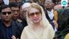 Ex PM Khaleda Zia's party slams Bangladesh interim govt's port deals with foreign firms