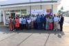 Ivory Coast: International medical entomology course brings together six countries at Pasteur Institute
