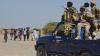 Soft power: missing element in the Chad-Cameroon border defence pact?