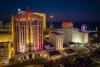 New Jersey to Scrutinize Fertitta’s $17.6 Billion Caesars Bid