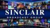 Sinclair Invests In Interactive TV Company, Plans July Rollout In Two Markets