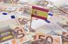 Spain’s 2026 financial shake-up : Banks must report cards, accounts, loans and mobile payments to Hacienda