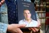 Alexis Tsipras’ Book ‘Ithaca’ Sells 30,000 Copies in Hours