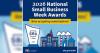Applications are open for National Small Business Week Awards; Ivey encouraging Alabamians to apply