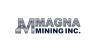 Magna Mining Reports Third Quarter 2025 Financial Results