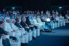 PM opens MWC25 Doha conference