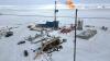 88 Energy locks in big Alaskan oil production test for 2026