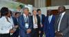 WAPECC 2025 places energy at the heart of West Africa’s mining challenges