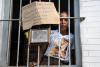 Cuba: The State represses women human rights defenders