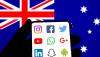 Australia Is About To Ban Social Media For Under-16s. What Will That Look Like (And Is It A Good Idea?)