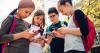 Court rules Florida can now enforce law preventing children from using social media