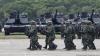 Taiwan plans extra $40 billion defense spending to deter China