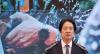 Taiwan’s President To Propose $40bn In Extra Defence Spending