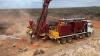 Western Mines targets major nickel system with deep WA drilling