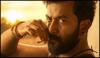 Vilaayath Budha box office collection day 5: Prithviraj Sukumaran film struggles