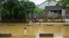 Natural disasters leave hundreds dead or missing in Vietnam in 2025