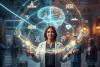 Forget Data Science: Health AI Is the New Magic and We Are Its Abstract Sorcerers