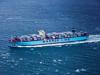Maersk to Resume Shipping Through Red Sea and Bab al-Mandeb After Months of Houthi Threats