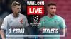 Highlights: Slavia Prague 0-0 Athletic Club in UEFA Champions League