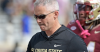 College Football Insiders: Why Florida State is running it back with Mike Norvell