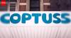 Australia's second-largest telecommunications provider Optus suffers another emergency call failure: Here’s what the company said