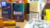 Quit says tobacco ads slipping through cracks on social media