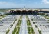CAMBODIA OPENS A NEW CHAPTER IN AIR TRAVEL WITH TECHNOLOGY-DRIVEN TECHO INTERNATIONAL AIRPORT