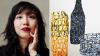 How Singapore designer Karyn Lim reinvents waste into art