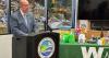 Central Arkansas curbside recycling expanding to paper, plastic to-go cups
