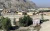 Pakistan's airstrikes kill 10 in Afghanistan