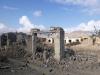 9 children, woman die after Pak bombs Afghanistan