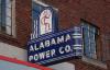 Alabama Power’s two year rate freeze is about politics, not people, nonprofit says