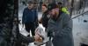 Anchorage police pair with peers in recovery | Line One
