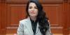 Albanian Deputy PM Belinda Balluku suspended amid corruption probe