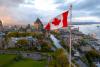 Do I need a Temporary Resident Visa or Temporary Resident Permit to enter Canada?