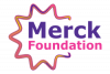 Merck Foundation underscores their long-term partnership with Angola First Lady to train healthcare providers and support Girl Education