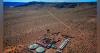 Argentina sets crude oil production record driven by Vaca Muerta shale