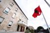 Albania’s Government Requests Constitutional Court Stay in Balluku Case