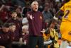 Arizona State holds on, tops Washington State in Maui semifinals