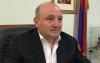 Gyumri Mayor Sues Armenian Government on "Unfair Trial" Charge