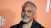 Rick Fox, three-time NBA champion with Lakers, running for legislative seat in the Bahamas